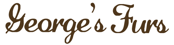 George's Furs